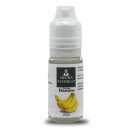 Banane Syndikat Aroma 10ml süßer Bananen Geschmack