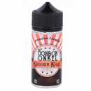 Kirschen Kalle Bonbon Onkel Aroma 20ml/100ml Kirsch Bonbons