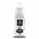 Cassis Syndikat Aroma 10ml süß säuerlicher Johannisbeeren Geschmack