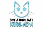 Copy Cat Creation Cat Koolada Aroma verleihe deinem Liquid einen Cool Kick