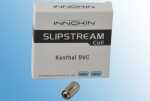 SlipStream Innokin Coil Kanthal