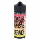 Fruits Punch Mix Dermo Aroma 20ml / 120ml leckerer Früchtemix