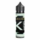 K-Gum Spearmint Dr. Kero Aroma 20ml / 60ml erfrischender Minz Kaugummi