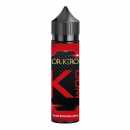 K-Gum Watermelon Dr. Kero Aroma 20ml / 60ml fruchtiger Wassermelonen Kaugummi