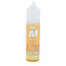 Eistee Zitrone Dr. M Aroma 15ml / 60ml leckerer Zitronen Eistee