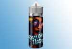 Fruity Pop Candy East Side Flava Liquid 60ml Fruchtbonbons