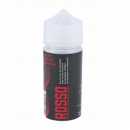 Rosso Ezigaro Pro EZ Classics Aroma 10ml/100ml (Trauben, Erdbeeren und Kirsche)