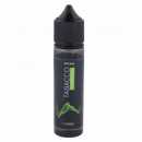 7 Leaves Tabacco Aroma 10ml/60ml leicht herber Tabakmix