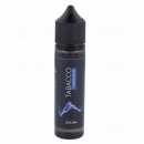 USA Mix Tabacco Aroma 10ml/60ml (würziger Tabak Geschmack)