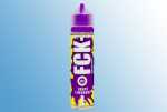 Grape Lemonade Ice - FCK Liquid 60ml geeiste Trauben Limonade