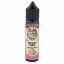 Macho Man Flavor Provocateur Aroma 20 / 60ml Grapefruit Limonade trifft auf Tee