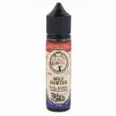 Milf Hunter Flavor Provocateur Aroma 20 / 60ml Fruchtmix aus Kirschen, Blaubeeren und Himbeeren verfeinert mit Minze