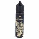 Erdbeere mal anders Flavour Manufaktur Aroma 20ml / 60ml Erdbeer Geschmack