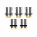 5 x Geekvape S Series Coils 0,15 / 0,25 Ohm (1 Packung)