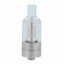 GeekVape G18 Pen Verdampfer 2ml 18mm