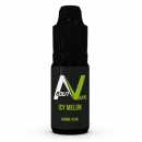 About Vape Icy Melon Aroma gekühlte Wassermelone