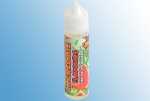 Strawberries Incredible Flavours Liquid 60ml reife Erdbeeren