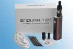 Innokin Endura T22E Starter Kit