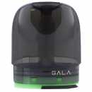 Innokin Gala Ceramic Pod 0,8 Ohm