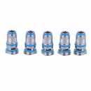 5 x Joyetech EZ Colis 0,4 /1,2 Ohm (1x Packung)