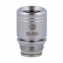 Joyetech Exceed Grip RBA Selbstwickeleinheit