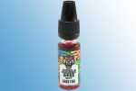 Dark Fire Jungle Wave (Full Moon) 10ml Aroma Fruchtmix aus Kiwi, Wassermelone und Himbeeren