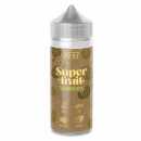 Superfruit Mulberry KTS Aroma 30ml /120ml Fruchtmix aus Aronia, Goji, Maulbeeren und Ananas