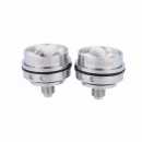 2 x Kangerm Innovator E-Hookah 0,30 Ohm (1 Packung)