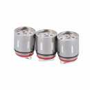 3 x Kangerm M2 E-Hookah 0,12 Ohm (1 Packung)