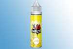 Lemon Millions - I VG Liquid 60ml Zitronen Kaubonbons