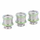 3 x LostVape UB Pro P3 Coils 0,30 Ohm (1 Packung)