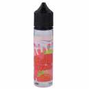 Frucht Beere Make Your Liquid Aroma 20ml / 60ml