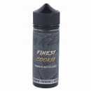 Finest Cookie Dream Maza Longfill Aroma 20ml / 120ml leckere Butter-Cookies