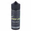 Lemon Cake Dream Maza Longfill Aroma 10ml / 120ml (Zitronenkuchen)