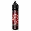 Melon Ice Granate Flavour54 Aroma Longfill 10ml / 60ml süße Wassermelone trifft auf Granatapfel mit Frische Kick