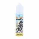 Cereal Killer Mr. Blitz Aroma Longfill 10ml / 60ml leckere Cornflakes mit Milch