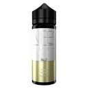 No. 2 NFES Aroma 20ml / 120ml Vanillekuchen