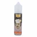 Cool Mango Mix Omerta Longfill Aroma 20ml / 60ml Mango trifft auf exotische Früchte mit Frische