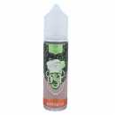 Grapefruit Ice Omerta Longfill Aroma 20ml / 60ml (Grapefruit und Frische)