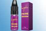 be posh – PRIME Energy Liquid 10ml