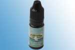 Juice´n Vape - Paradise Island E-Zigaretten Tropical Aroma 10ml