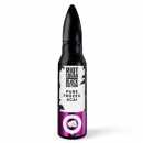 Pure Frozen Acai Riot Squad Aroma 15ml / 60ml Acai Beeren mit Koolada Kick