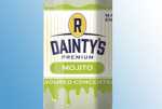 R. Daintys Aroma - Mojito (RD) Cubanisches Mojito Feeling