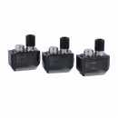 3 x Smok Mag Pod 3ml (1 Packung)