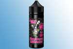 Strawberry Milkshake - Mamas Juice Liquid 60ml cremiger Erdbeer Milchshake