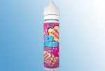 Ice Cream Sweet Choice Liquid 60ml cremiges Himbeer Eis