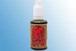 Toffee Apple Vampire Vape Aroma Apfel trifft auf Karamell, einfach nur lecker