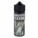 Makiwa Chapter 3 - The Vaping Flavour 10ml Aroma reife Wassermelone treffen auf frischen Zitrusmix mit leichten Kühleffekt