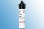 The Nice One - Chocolate and Peppermint Cream 60ml Vampire Vape Liquid