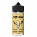 Tropical Punch Breaking Good Aroma Longfill 17ml / 100ml exotischer Früchtemix